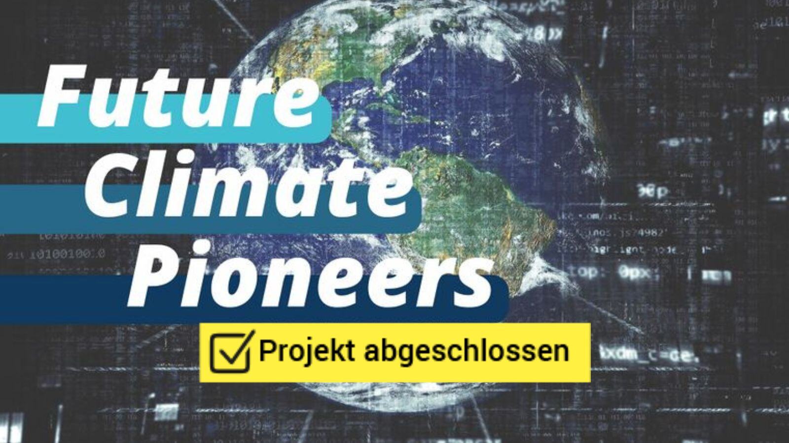 Cllimate Pioneers_abgeschlossen