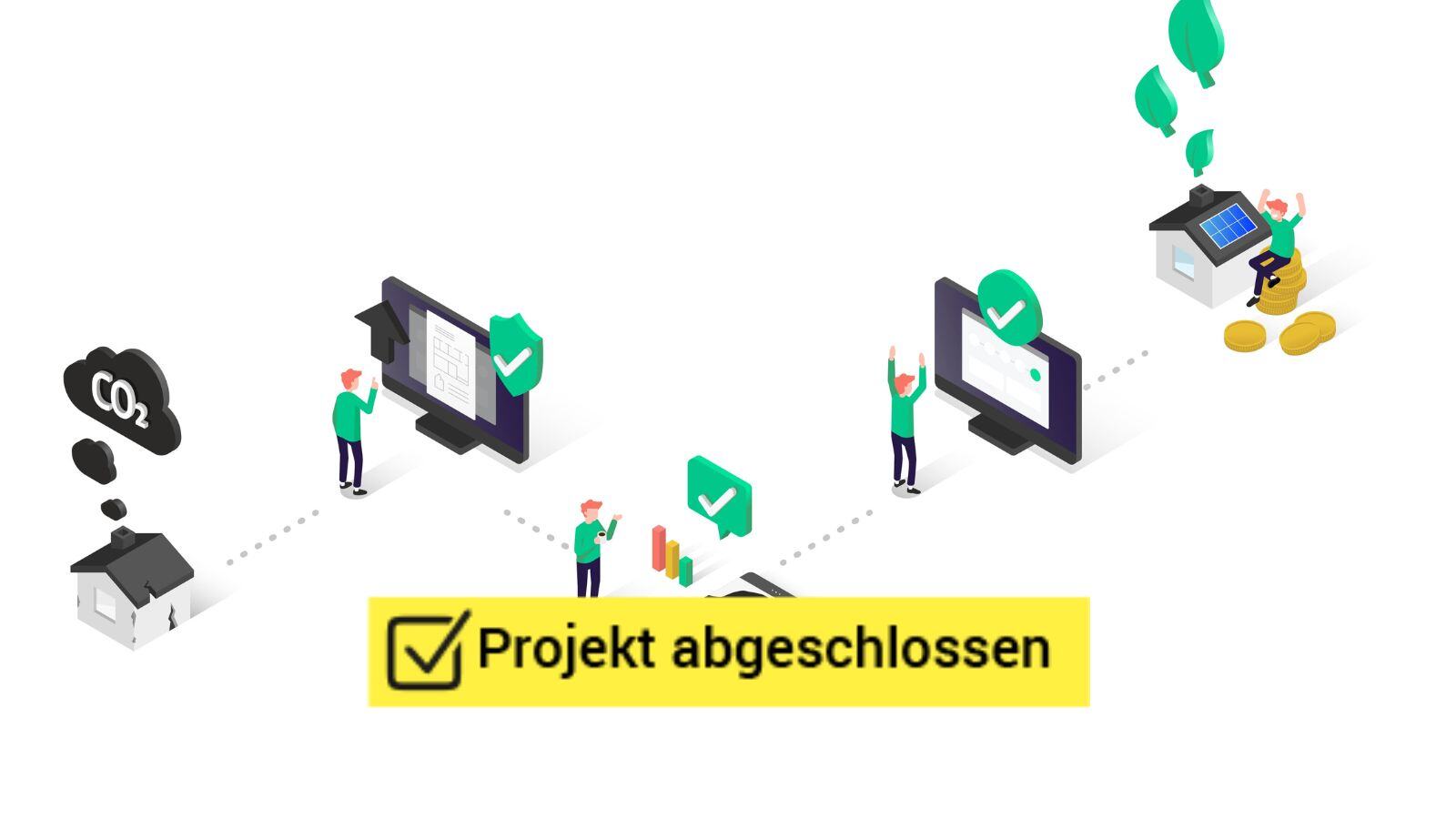 digitaler Förderbegleiter_abgeschlossen